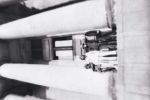 gallery1