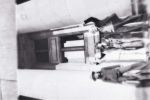 gallery1