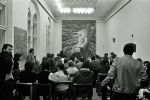 gallery1