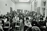 gallery1