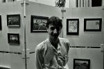 gallery1