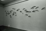 gallery1