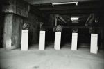 gallery1