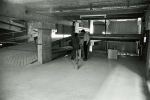 gallery1