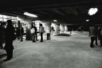 gallery1