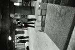gallery1