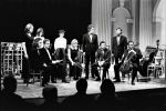  1972. 04. 04. Svečana akademija collegium musicum i renesans p 142 01