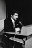  1972. 04. 04. Svečana akademija collegium musicum i renesans p 142 01
