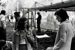  1972-04-05 ias tucic resin pobesnela krava