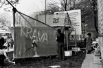  1972-04-05 ias tucic resin pobesnela krava