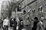  1972-04-05 ias tucic resin pobesnela krava