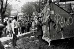 1972-04-05 ias tucic resin pobesnela krava