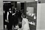  1972-04-09 i as interakcije a1-13 01