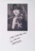  1990-11-05 Lidija Dubrovskaja violina i Igor Lasko klavir MP