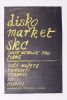 1984-11-00 Diskomarket PP